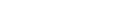 logo icon