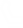seatimg