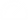 speedimg